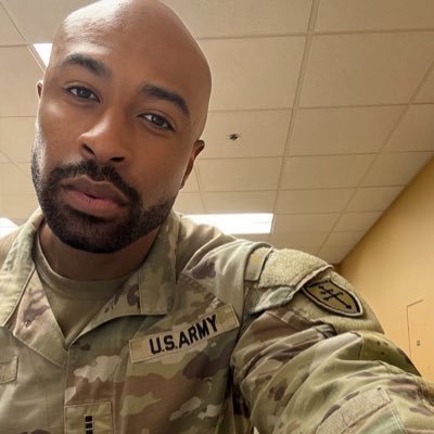 glenn_vegass's profile picture. US ARMY Warrant Officer/Fitness&Health Motivator/MAGA🇺🇸/Pro Israel and IDF🇮🇱/Follower of Christ and always seeking the truth/NO TO Onlyfans,PORN or CRYPTO❌
