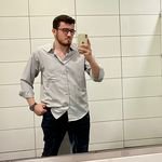fatmagokmen7725's profile picture. 📸 Hayat kısa, kuşlar uçuyor 🎤