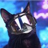 Snarkio_'s profile picture. Stuck in a city owned by Oklahoma’s most progressive oligarch, whose topdog has cemented himself on the city council for 14 years. There's more---much more.