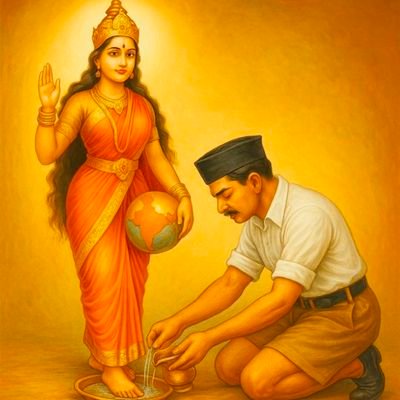 chander_patial's profile picture. ऑफिसियल ट्विटर अकॉउंट 🙏💯%फॉलो बैक  अनफॉलो =ब्लॉक जय हिन्द 🚩🙏