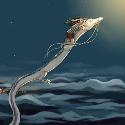 U3mTw89699's profile picture. ❤️これは私の別のアカウントです。フオロフ-はDM返す❤️