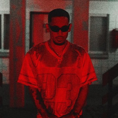 vrivers_'s profile picture. mi twitter, mis pensamientos . ᴠ ʀɪᴠᴇʀꜱ ☦️ ᴘᴜʀᴘʟᴇ ɢᴇɴᴇᴢ💿