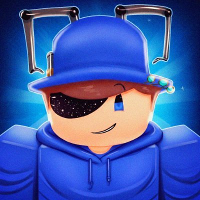 RAPPERXD19's profile picture. Hey, I'm a Rapper, a 3D graphic designer in Blender🎨

🕐| Zone:GMT-6
📣| Commissions Status:Closed
📱| Discord:rapprxd