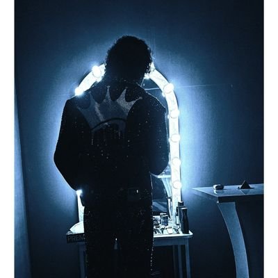 BENDERISBACK2's profile picture. ᴘʀᴏᴜᴅ ᴛᴏ ʙᴇ
                ᏦᴀɴɴᎪᴅɪɢᎪ 🍁
 ×͜× ᴋɪᴄᴄʜᴀ★❹❻