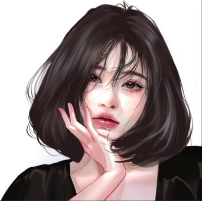 LarryPerki12996's profile picture. 