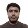 shahbazalamjobs's profile picture. Github: https://t.co/QxA9rAA8Vt

shahbazalamjobs@gmail.com

Frontend Developer - Onlighten Media