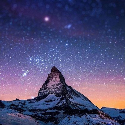 DavidGraha55649's profile picture. 