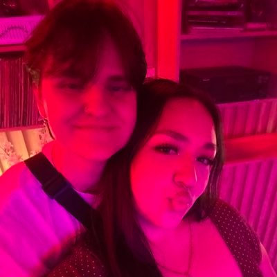 MilowMichael's profile picture. 