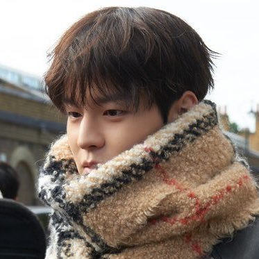 @seungminismos