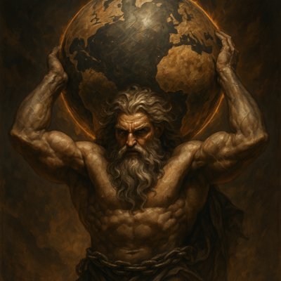 Atlas_eth20's profile picture. 세상에서 가장 빠른 CEX 공지방 '공습경보'
The world's fastest CEX announcement 'Air raid warning'

Developer in Korea / Go, RUST, C, C++, Python, JS