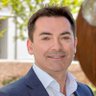 OlegButovsky's profile picture. Associate Professor of Neurology, Harvard Medical School, Center of Neurologic Diseases Brigham & Women's Hospital