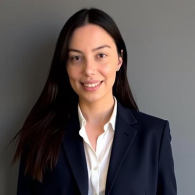 DanielleMejiaCA's profile picture. 🇺🇸America First—Veterans First—Cali Conservative—Political Commentator-Christ is king✝️
