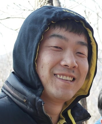 Ko Hyunjun