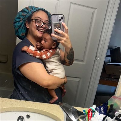 SNOOKS__619's profile picture. R.I.P My Angels👼🏼|God 1st†|You will escape the tears on the runway, I won't let you down♡|Filipino&'Italian|RFHB🥰💍|JRZB👶🏽💗