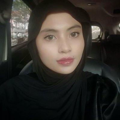 @mxfirr