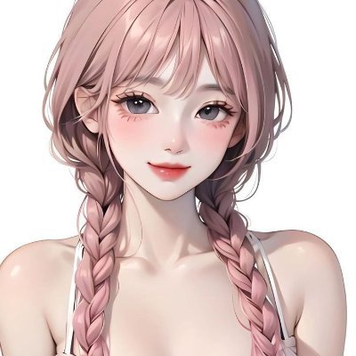 AnthonyTow77906's profile picture. 