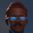 auth_rust's profile picture. 