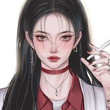 ChristyRod41646's profile picture.