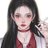 ChristyRod41646's profile image