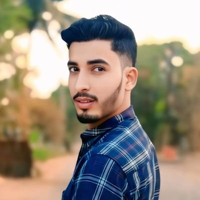 challenger_jha's profile picture. Full Stack Developer 💻 | Tech Enthusiast | Building SaaS | Learning & Sharing Tech Stuff 💡