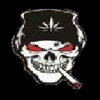 1millondolarbby's profile picture. 
