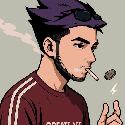 Nabil7789's profile picture. Building quietly, learning loudly.
web3 | digital flow | small wins daily ☠️