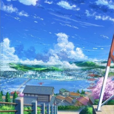 miller_jer8175's profile picture. 