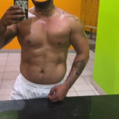 who00538609's profile picture. Otra vez me bloquearon .. Den Follow 😏