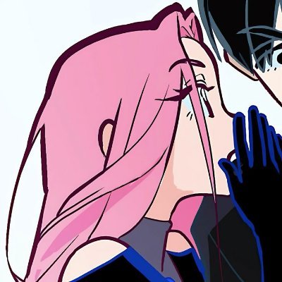 Mellthedeer's profile picture. 20↑ │She/He │Multifandom │ Multishiper │ Match🕺🐈 @IvanKaiser_SH | Draws when fixation takes me │PLS NO MINORS sometimes i draw freaky jokes │ 🇵🇪