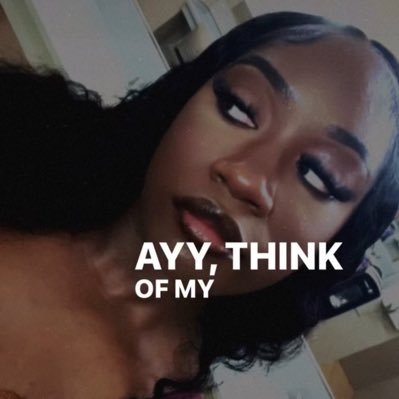 brikozartt's profile picture. ♋️