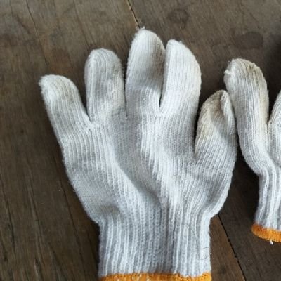 phngs_wi56723's profile picture. ดูหนังได้หลายชั่วโมง