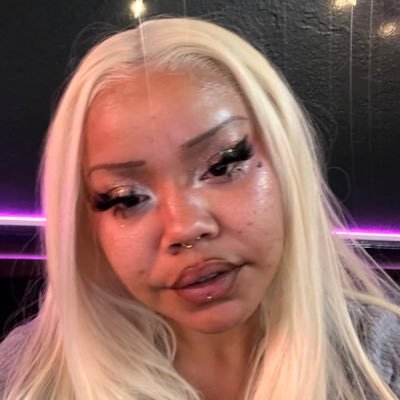 strawxbunny's profile picture. no god no master