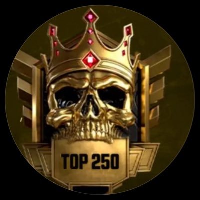 60fpsJoelo's profile picture. jugador competitivo Warzone TK TOK JOELO_PR6 17 años ..