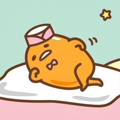 ThayM96319's profile picture. 