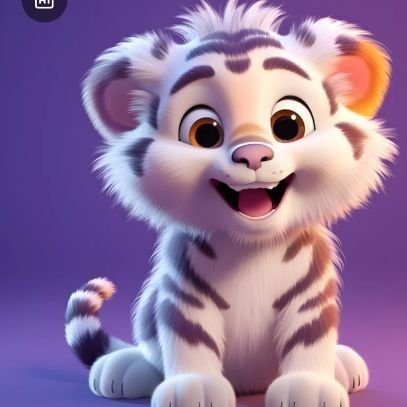 SDTRUMPGOAT's profile picture. IFBAP, HUSKER FOOTBALL 🏈 GBR❤️ MAGA MAHA,  NO VACCINES, EVERY VACCINE IS POISON EXCEPT POLIO,ARREST FAUCI, 1A 2A, AMERICA FIRST, MUSIC