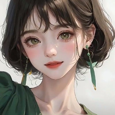 TimothyCla37051's profile picture. 