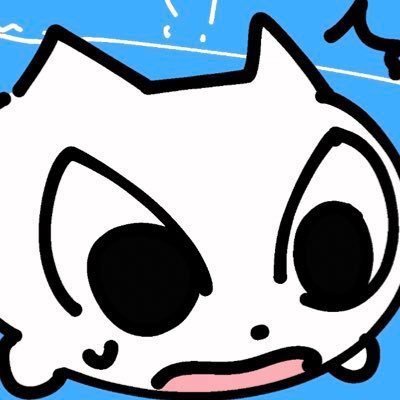 _se_t_'s profile picture. working /comms ★ shorts-Calliope Ch./Regloss1stMV/Amalee2debut OP ˏˋ♡ˎˊ animator:@/eishin29