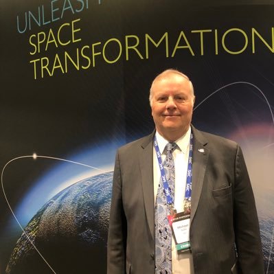 GuttoMicha26801's profile picture. 