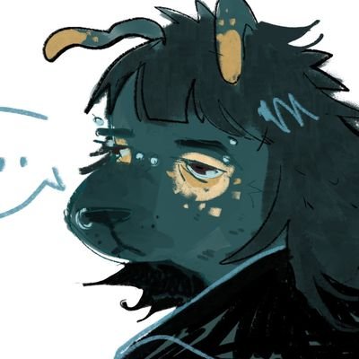 ramirororoさんのプロフィール画像