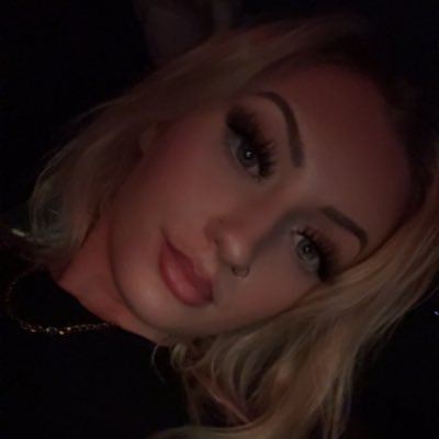 Iobabyy's profile picture. 