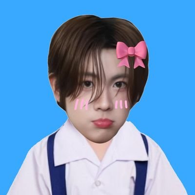 kxnsinll99891's profile picture. ˑ ִ⋆ ֗⚞🐈‍⬛⚟ˑ ⑅ ִ ֗⋆