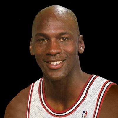 battlart's profile picture. 