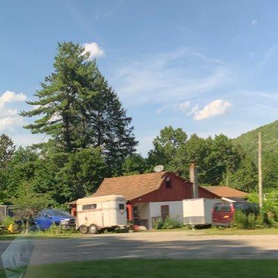 julseluje's profile picture. 