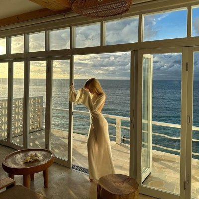 konfident_md's profile picture. Confidence is my superpower, kindness is my strength ✨