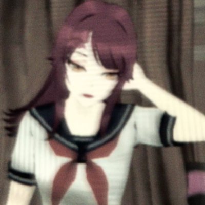 Mtndewnpiss's profile picture. I'm not lesbian but
I am unabled

I ❤️ Yuri
Honestly I think NSFW stuff is funny even tho I'm a minor