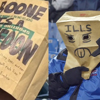 Primeditz's profile picture. “God sent his son in to the world not to judge the world, but to save the world through him.” John 3:17 #BillsMafia #christisking