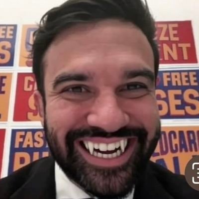 virotechnician's profile picture. dermbro. spider boy. king of thieves.