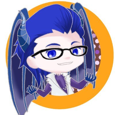 wakomoさんのプロフィール画像