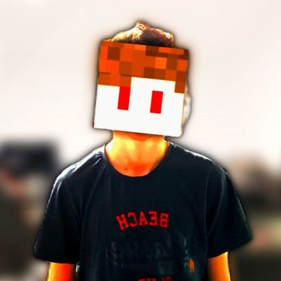 jayzockt25's profile picture. 19 || @jaypada25 ||