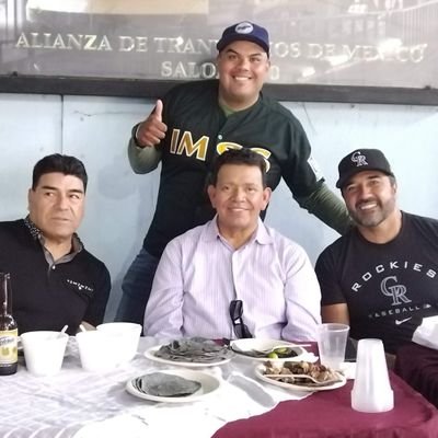 Fabian874222's profile picture. 